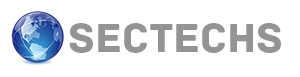 careers Sectechs Logo